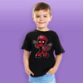deadpool-mario-koszulki-dzieciece-sklep.jpg