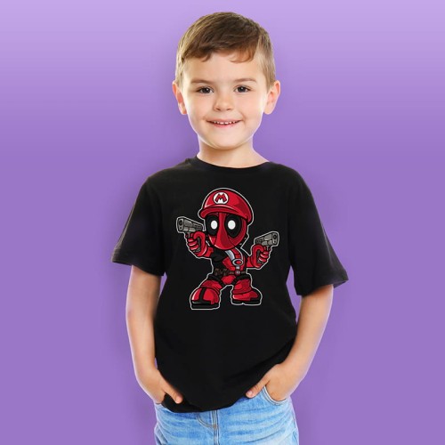 deadpool-mario-koszulki-dzieciece-sklep.jpg