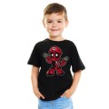deadpool-mario-koszulki-dzieciece-nadruki.jpg
