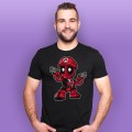 deadpool-mario-koszulki-meskie-sklep.jpg