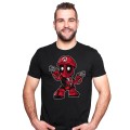 deadpool-mario-koszulki-meskie-nadruki.jpg