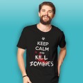 keep-calm-kill-zombies-koszulka-sitodruk-nadruk.jpg