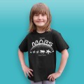 koszulka-dziecieca-mars-2.jpg