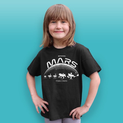 koszulka-dziecieca-mars-2.jpg