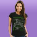 koszulka-damska-perserverence-ingenuity-3.jpg