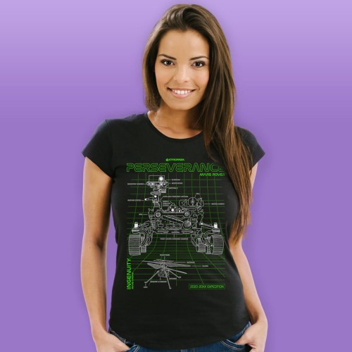 koszulka-damska-perserverence-ingenuity-3.jpg