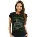 koszulka-damska-perserverence-ingenuity-4.jpg