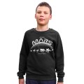 bluza-dziecieca-mars-4.jpg