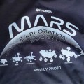 mars-koszulki-astrofaza.jpg