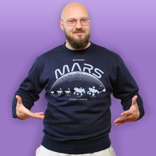bluza-mars-4.jpg