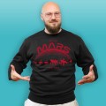 bluza-mars-8.jpg