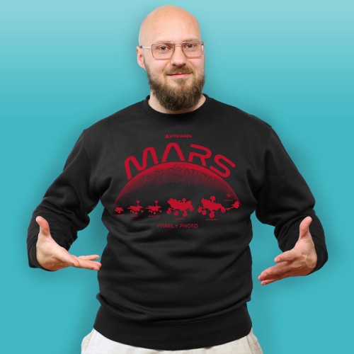 bluza-mars-8.jpg