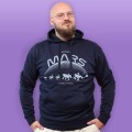 bluza-z-kapturem-mars-5.jpg