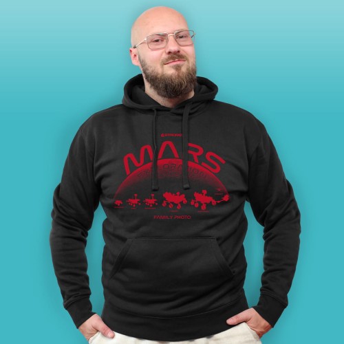 bluza-z-kapturem-mars-3.jpg