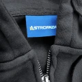 bluzy-z-kapturem-astrofazy-czarne-rozpinane.jpg