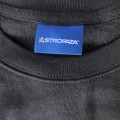 bluza-czarna-astrofaza.jpg