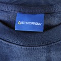 bluzy-granatowe-astrofaza.jpg