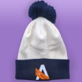 czapka-zimowa-astrofaza-3.jpg