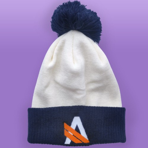 czapka-zimowa-astrofaza-3.jpg