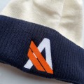 czapka-zimowa-astrofaza-4.jpg