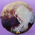 poduszka-pluton-pillow-pluto-1.png