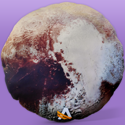 poduszka-pluton-pillow-pluto-1.png