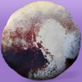 poduszka-pluton-pillow-pluto-2.jpg