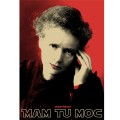 maria-sklodowska-curie-koszulka.jpg