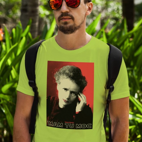 mam-tu-moc-koszulka-meska-jasnozielona-1.jpg