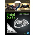 batwing-metal-earth-model.jpg