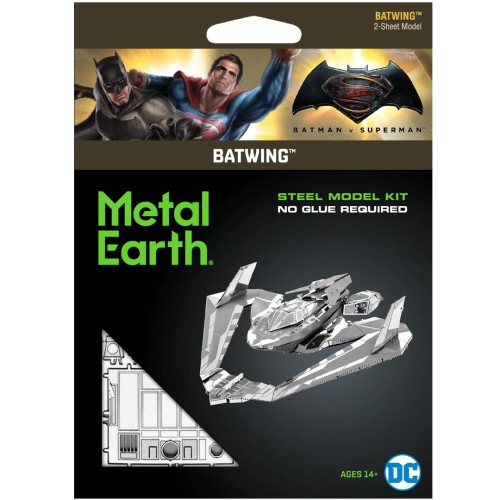 batwing-metal-earth-model.jpg