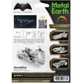batwing-metal-earth-model-MMS367.jpg