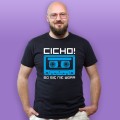cicho-bo-sie-nie-wgra-koszulka.jpg