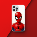 Etui_Spider_Man_012_Marvel_Nadruk_czesciowy_Przezroczysty_127142.png