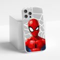 Etui_Spider_Man_012_Marvel_Nadruk_czesciowy_Przezroczysty_127140.png