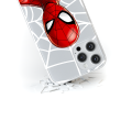 Etui_Spider_Man_012_Marvel_Nadruk_czesciowy_Przezroczysty_127139.png