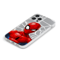 Etui_Spider_Man_012_Marvel_Nadruk_czesciowy_Przezroczysty_127138.png