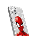 Etui_Spider_Man_012_Marvel_Nadruk_czesciowy_Przezroczysty_127137.png