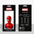 Etui_Spider_Man_012_Marvel_Nadruk_czesciowy_Przezroczysty_127136.png