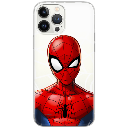 Etui_Spider_Man_012_Marvel_Nadruk_czesciowy_Przezroczysty_127135.png