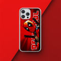 Etui_Deadpool_002_Marvel_Nadruk_pelny_Czerwony_122337.png