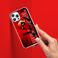 Etui_Deadpool_002_Marvel_Nadruk_pelny_Czerwony_122336.png