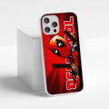 Etui_Deadpool_002_Marvel_Nadruk_pelny_Czerwony_122335.png