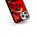 Etui_Deadpool_002_Marvel_Nadruk_pelny_Czerwony_122334.png