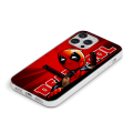 Etui_Deadpool_002_Marvel_Nadruk_pelny_Czerwony_122333.png