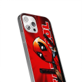 Etui_Deadpool_002_Marvel_Nadruk_pelny_Czerwony_122332.png
