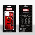Etui_Deadpool_002_Marvel_Nadruk_pelny_Czerwony_122331.png