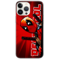 Etui_Deadpool_002_Marvel_Nadruk_pelny_Czerwony_122330.png