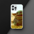 Etui_Baby_Yoda_003_Star_Wars_Nadruk_pelny_Wielobarwny_90439.png