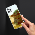 Etui_Baby_Yoda_003_Star_Wars_Nadruk_pelny_Wielobarwny_90438.png